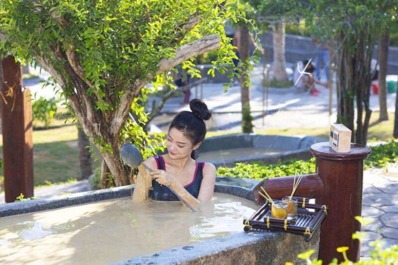 Nha Trang: Private Island Trip and Snorkel Adventure - Inclusions and Transportation