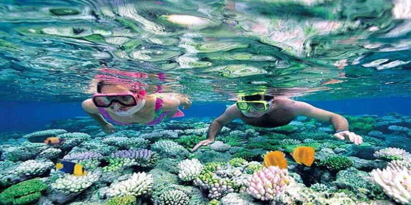Nha Trang Private & Luxury Relaxing Island Discovery Tour - Frequently Asked Questions
