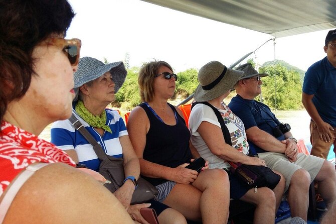 Nha Trang Private Memorable Sunset River Tour for Sightseeing - Nice Dinner - Local Attractions Explored