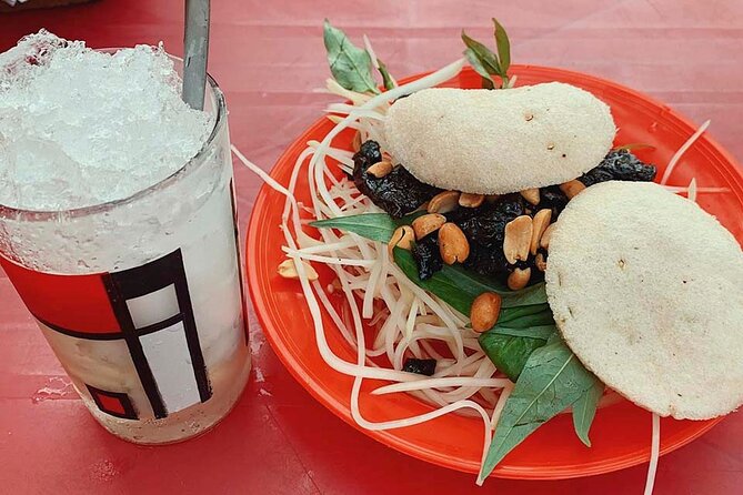 Nha Trang Private Street Food Tour By Motobike - Positive Participant Feedback