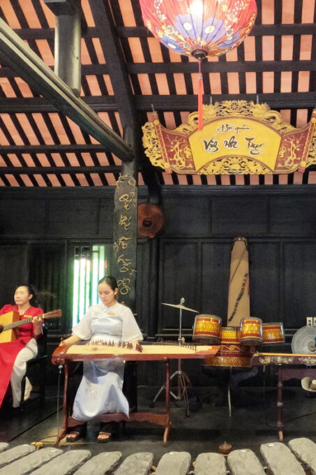 Nha Trang - Private Tour Half Day City From Terminal Cruise. - Contact for Coordination