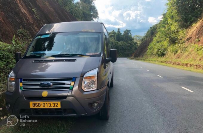 Nha Trang: Private Transfer to Mui Ne - Frequently Asked Questions