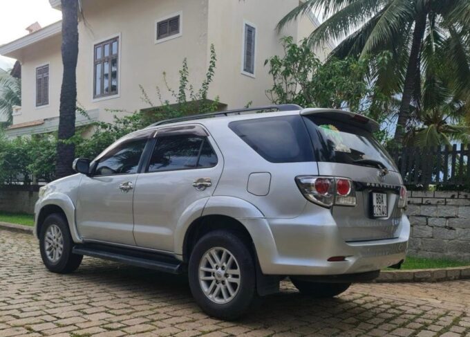 Nha Trang: Private Transfer to Mui Ne - Recap