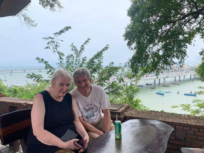 Nha Trang: Private VIP City Tour - Best Nha Trang Excursion - Highlights of the Itinerary
