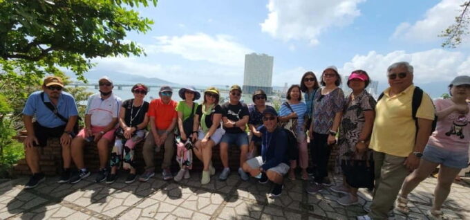 Nha Trang: Private VIP City Tour - Best Nha Trang Excursion - Dining Experience and Transportation Details