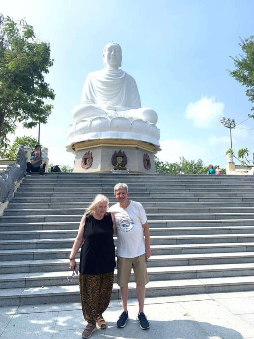 Nha Trang: Private VIP City Tour - Best Nha Trang Excursion - Since You Asked