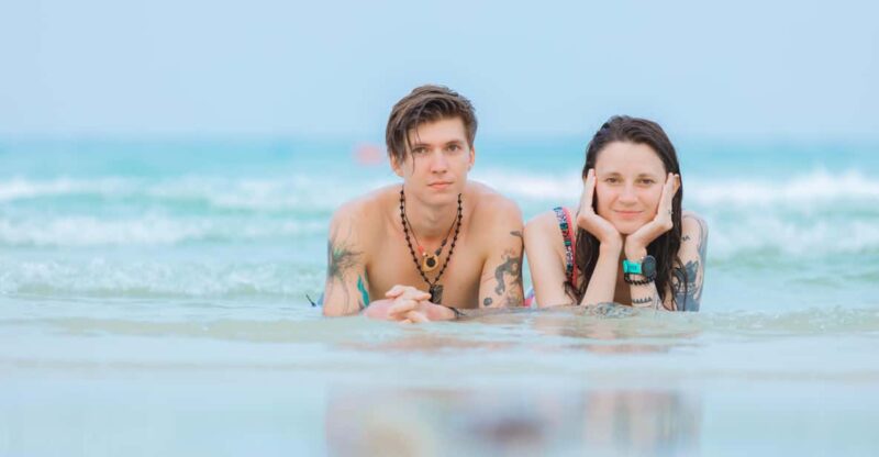 Nha Trang: Reef Snorkeling - Fishing Village - Mini Beach - Pricing Details