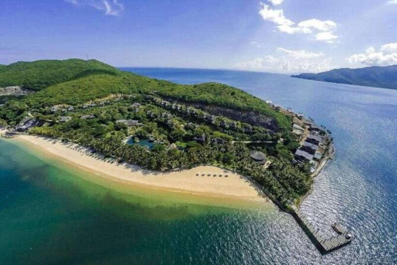 Nha Trang: Snorkeling, Fishing, BBQ and Relax at Mini Beach - Included Activities