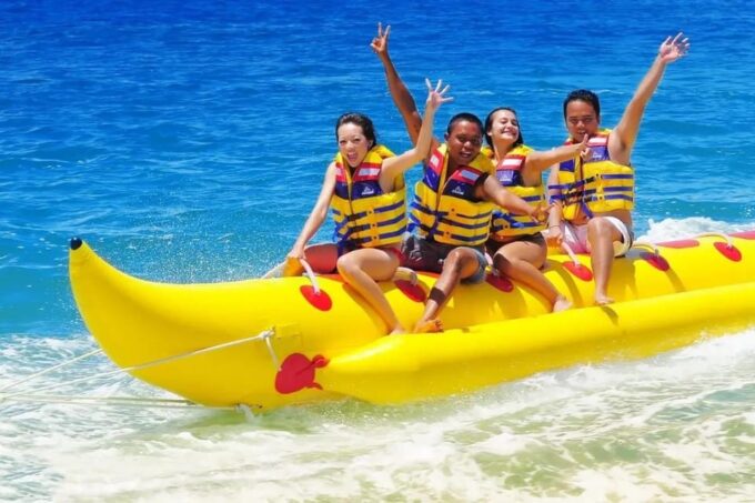 Nha Trang: Snorkeling, Mun Island and Mini Beach Day Trip - Frequently Asked Questions
