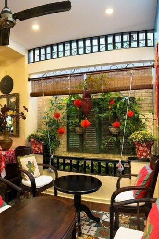NHA TRANG SPA - REGENERATIVE SOUL AND BODY - Spa Experience and Services