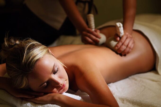 NHA TRANG SPA - REGENERATIVE SOUL AND BODY - Frequently Asked Questions