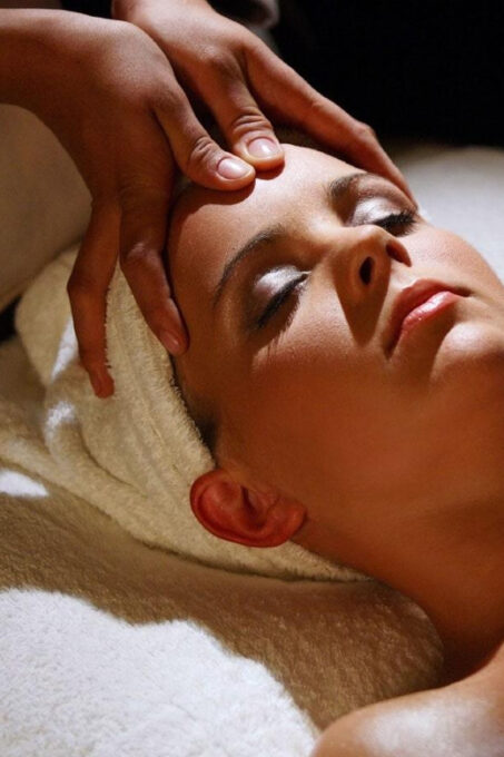 Nha Trang: Su Spa & Massage Experience - Frequently Asked Questions