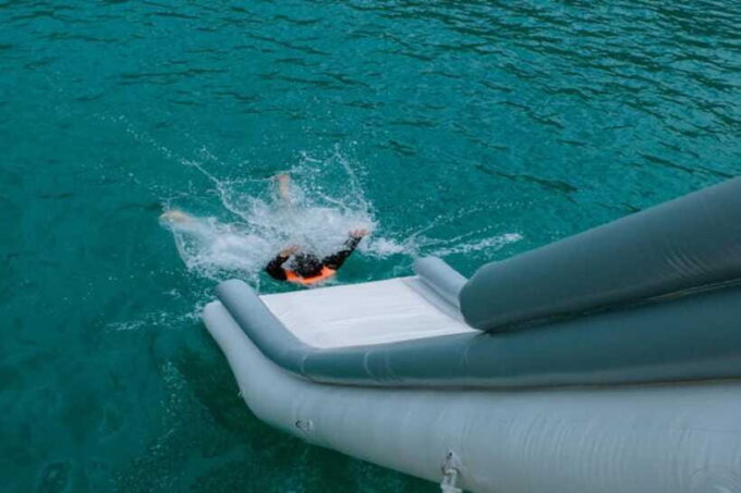 Nha Trang: Sunset Catamaran Yacht Tour - Capturing Memories