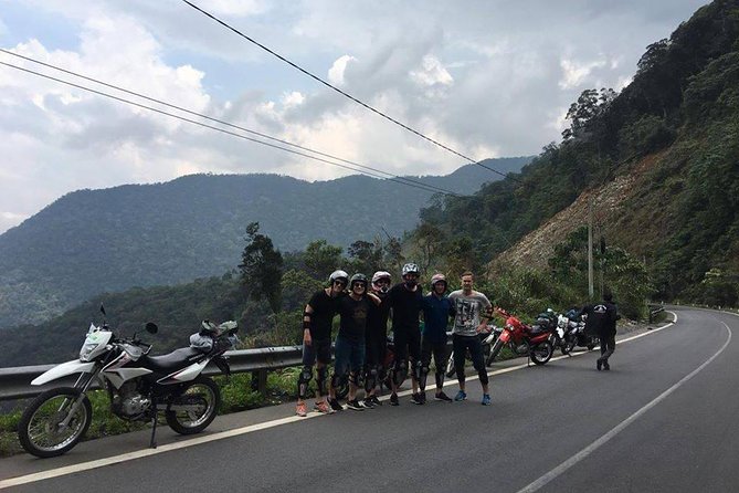 Nha Trang To Dalat Or Vice Versa - One Day - Choose Travel Direction: Nha Trang to Dalat