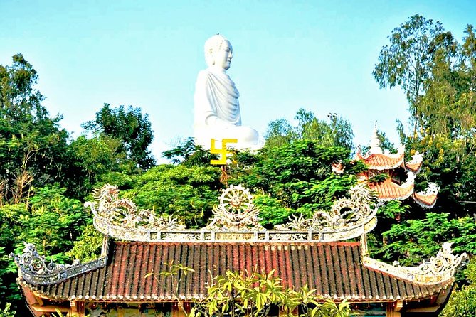 Nha Trang: Top Sites Must Visit Nha Trang City Trip - Reviews and Ratings