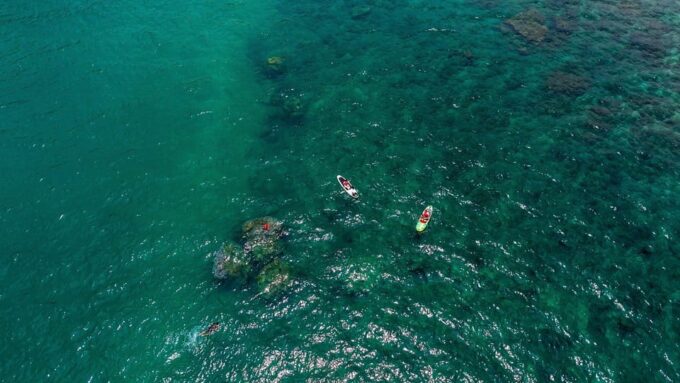 Nha Trang: VIP YACHT TOUR ( Bbq, Sunset, Water Activities) - Frequently Asked Questions