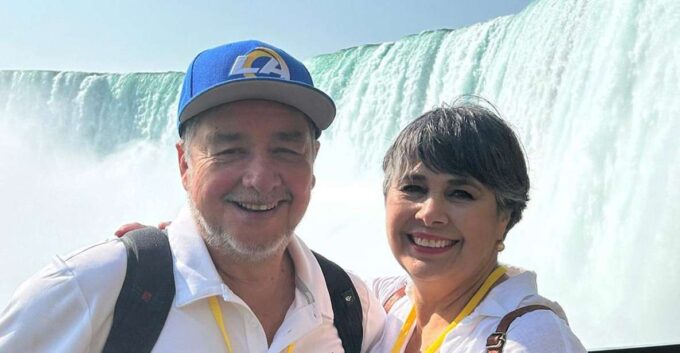 Niagara: Behind Falls Tour With Boat & Skylon Tower - Frequently Asked Questions