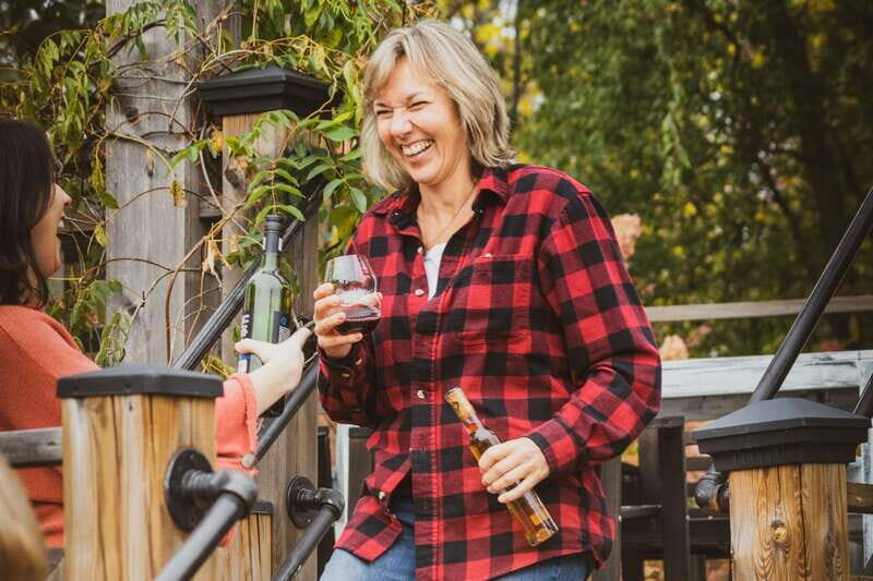 Niagara, Canada: Half-Day Winery Tour with Tastings - Practical Tips