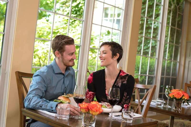 Niagara, Canada: Half-Day Winery Tour with Tastings - Final Thought