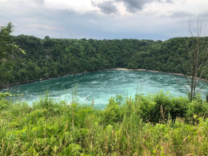 Niagara Falls: American & Canadian Combo Guided Tour - Frequently Asked Questions