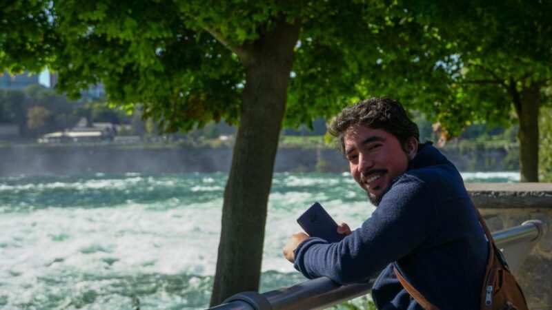 Niagara Falls One-Day Discovery Tour From Toronto - Frequently Asked Questions