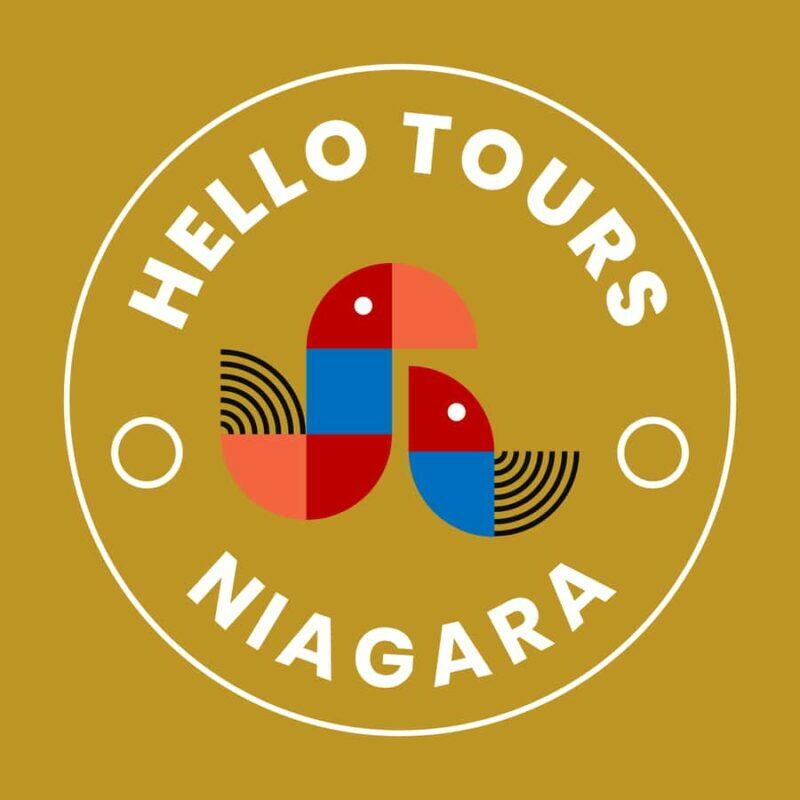 Niagara Falls: Private Historic Walking Tour - An Honest Look at the Tour