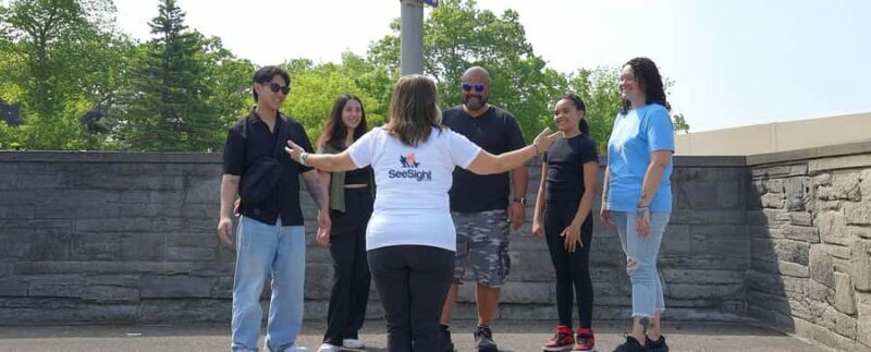 Niagara Falls US: Premium Highlights Tour + Maid of the Mist - What Makes This Tour Stand Out