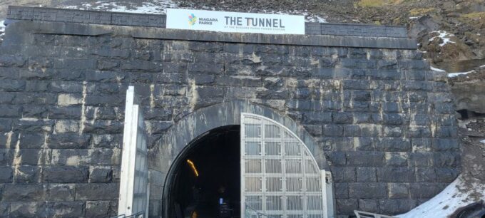 Niagara Falls: Winter Wonderland Multinational Excursion - Frequently Asked Questions