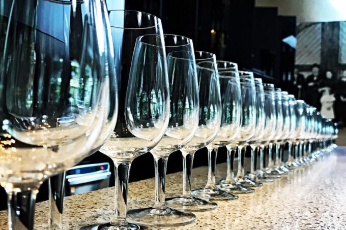 Niagara-on-the-Lake: Half-Day Wine, Beer & Charcuterie Tour - Booking and Cancellation Policy