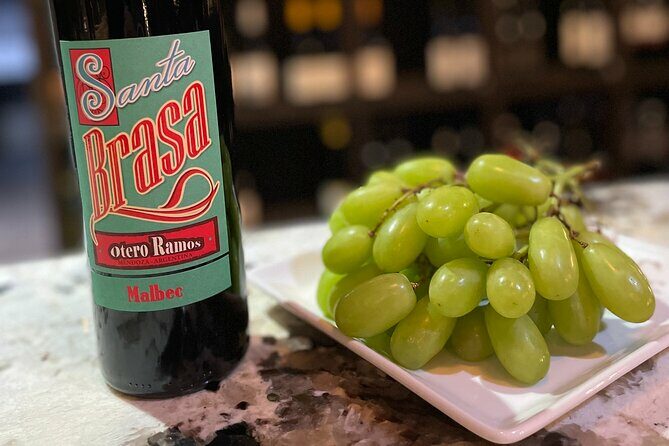 Niagara-on-the-Lake Private Wine and Dinner Tour in Private SUV - Practical Details and Pricing