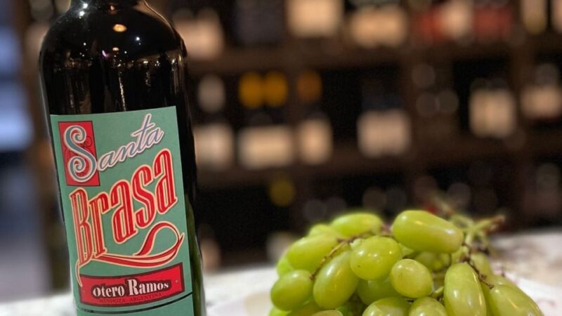 Niagara-On-The-Lake: Sunset Wine Tour With Dinner - Frequently Asked Questions