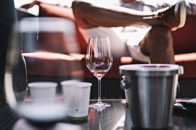 Niagara-On-The-Lake: Wine & Charcuterie Tour With Tastings - Niagara-on-the-Lake Exploration