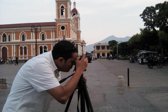 Nicaragua One Day Expedition From Costa Rica - Tour Experience and Reviews