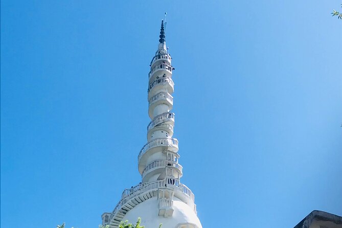 Nice 10 Days Tour in Sri Lanka - Unforgettable Cultural Discoveries