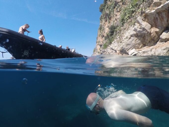 Nice: 1h30 Nautical Excursion to Cap Ferrat - Frequently Asked Questions