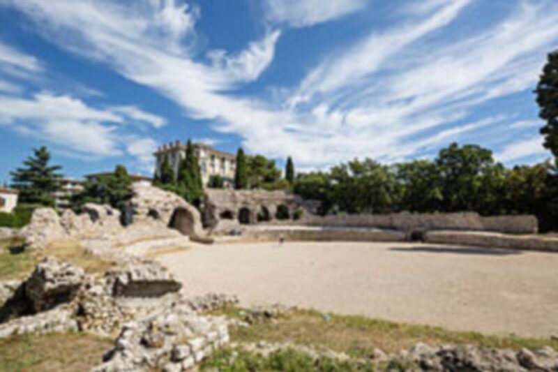 Nice: 7 Hills Monastery & Waterfall (EBike Tour Local Guide) - Included in the Tour Package