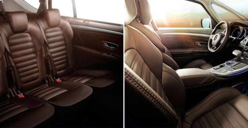 Nice: Airport Transfer to St Tropez - Language and Accessibility Options