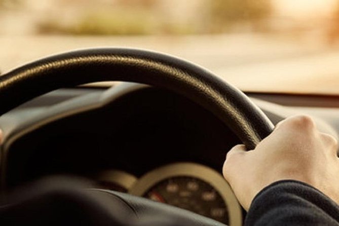 Nice Arrival Transfer: Airport to Monaco Cruise Port - Cancellation and Booking