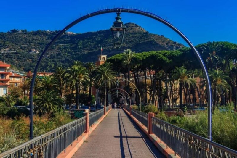 Nice: Cannes, Antibes, & Saint Paul De Vence Tour - Key Points