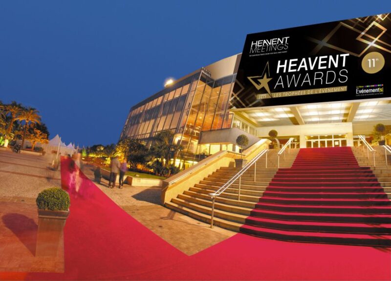 Nice: Cannes, Antibes & St Paul De Vence Half-Day Tour - About the Tour