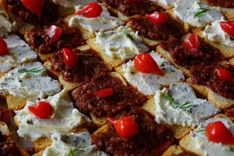 Nice: City Walking Tour With French Cuisine Tasting - Highlights of the Tour