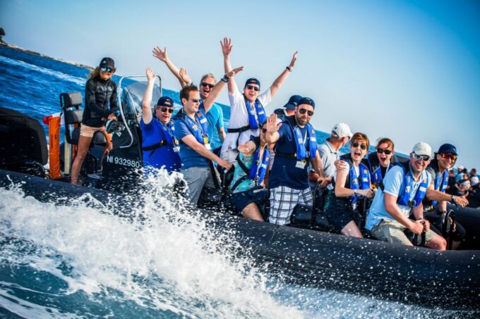 Nice: Coastline Boat Cruise to Monaco - Frequently Asked Questions