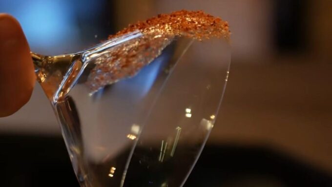 Nice: Cocktail Workshop in an Exceptional Bar - Hands-On Cocktail Making With Expert Guidance