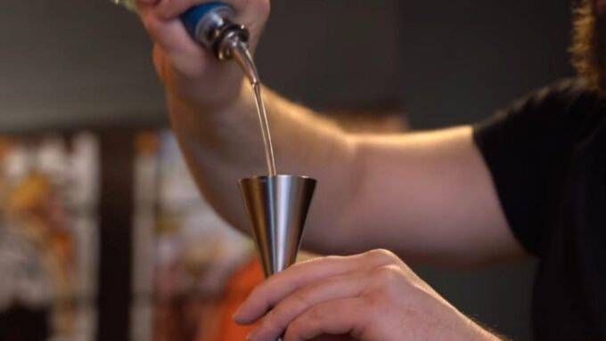 Nice: Cocktail Workshop in an Exceptional Bar - Frequently Asked Questions