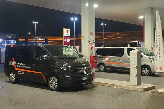 Nice Côte Dazur Airport (Nce) to Port Hercule - Round-Trip Private Transfer - Tour Participation