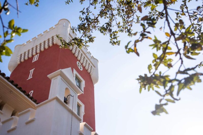 Nice: E-Bike Highlights Tour With Local Wine Tastings - Tour Route