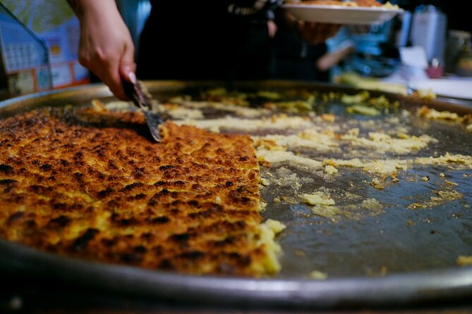 Nice Evening Food Tour - Do Eat Better Experience - Cultural Immersion