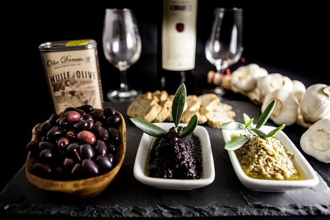 Nice Evening Food Tour - Do Eat Better Experience - Guide Capabilities