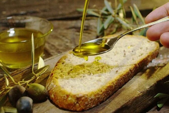 Nice Evening Food Tour - Do Eat Better Experience - Booking Confirmation
