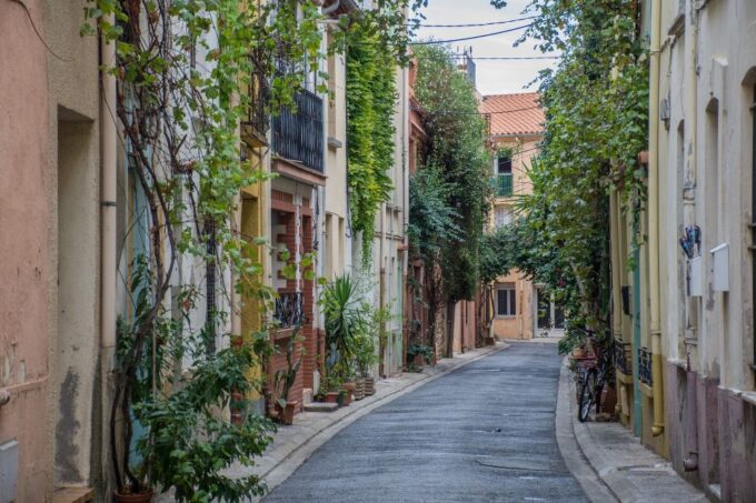 Nice: Exclusive Private Guided Tour of Historic Center - Customizable Experience